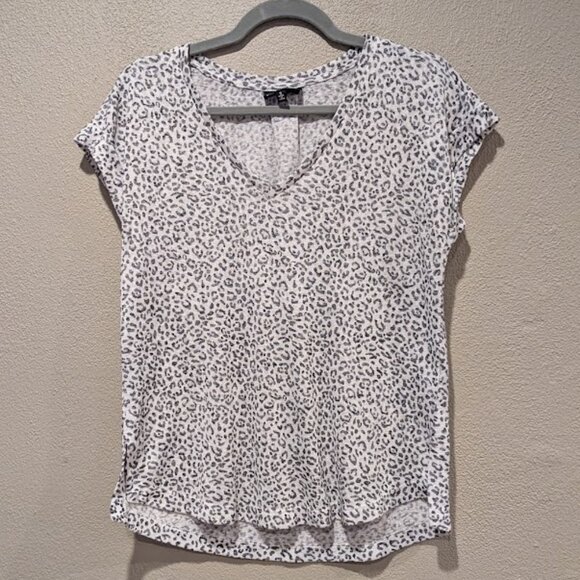 B Collection by Bobeau *  Women's Top * Size Small - Picture 1 of 4